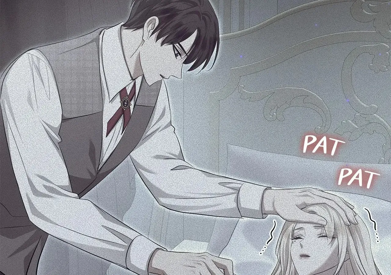 Read Kill This Marriage chapter 32 image 102 on Lezhin