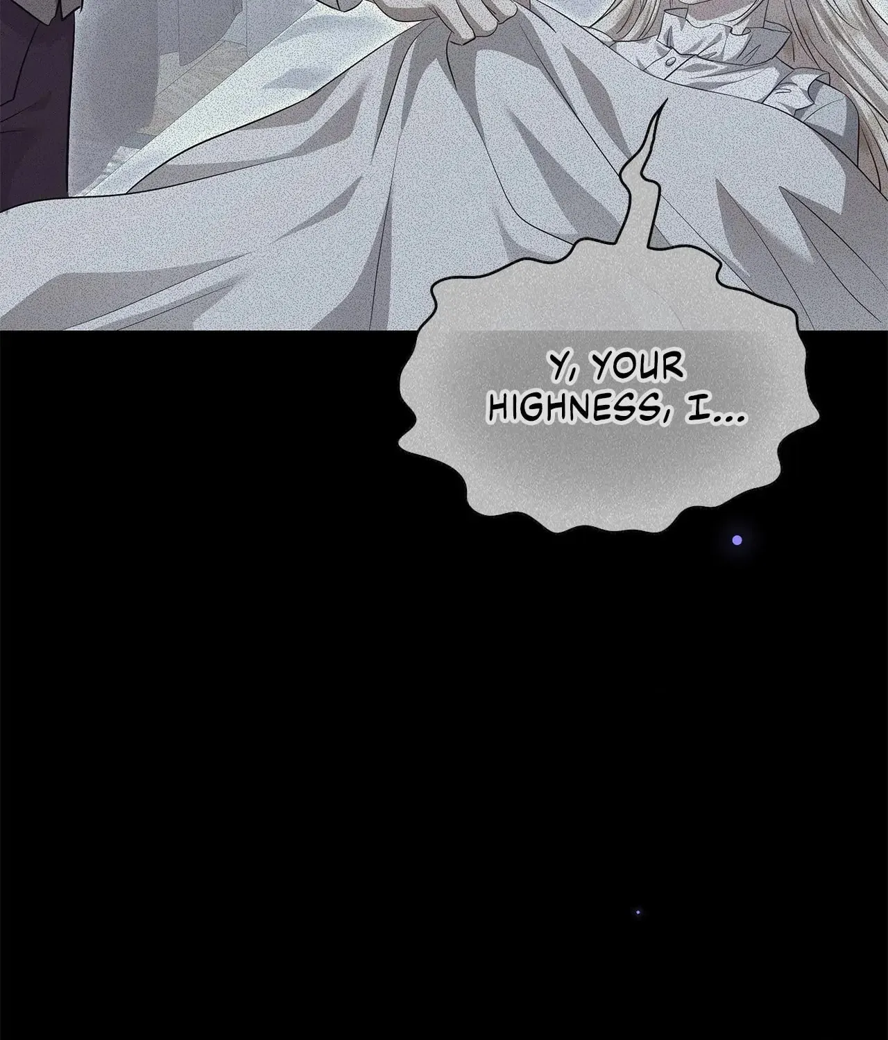 Read Kill This Marriage chapter 32 image 103 on Lezhin