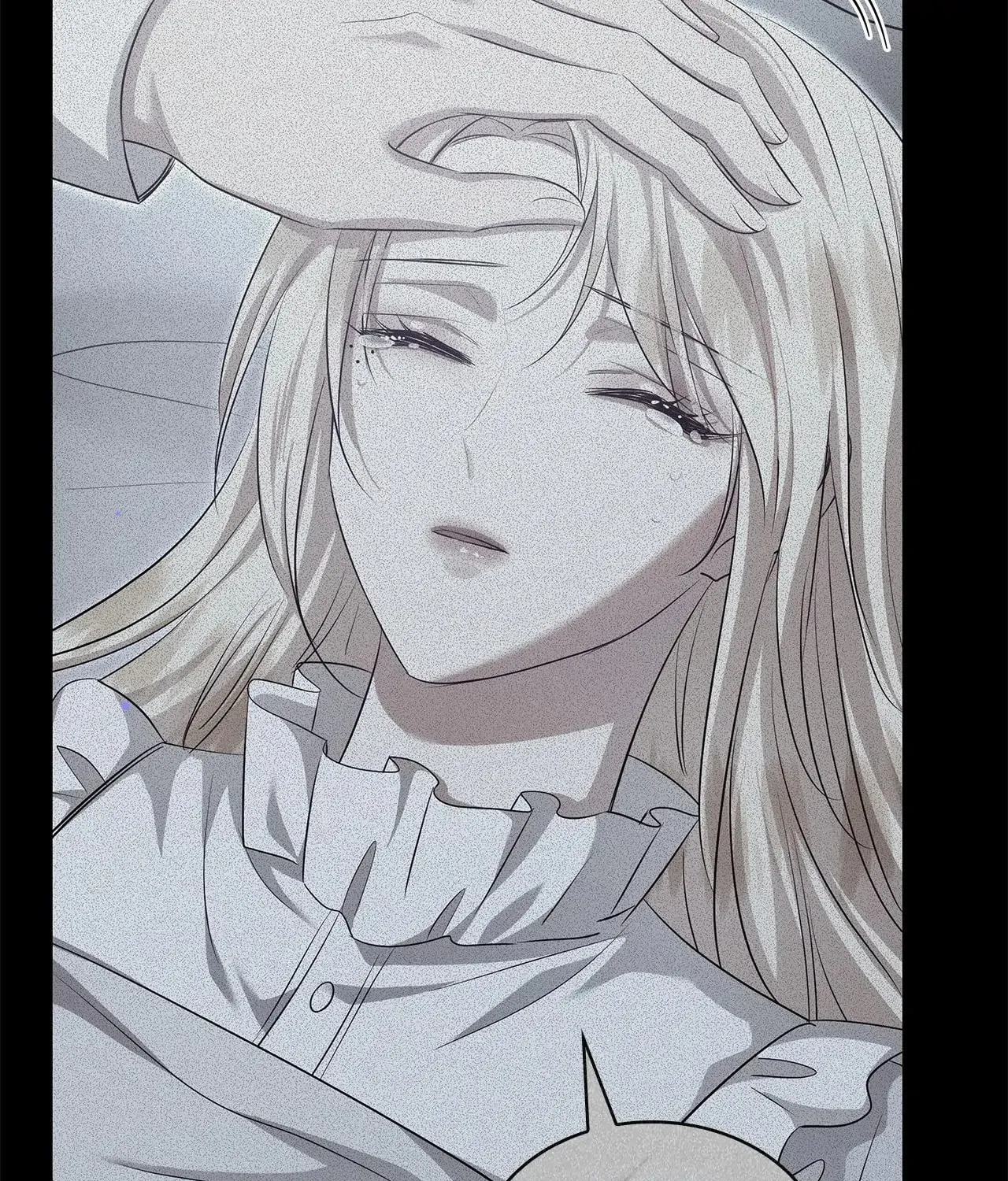 Read Kill This Marriage chapter 32 image 105 on Lezhin
