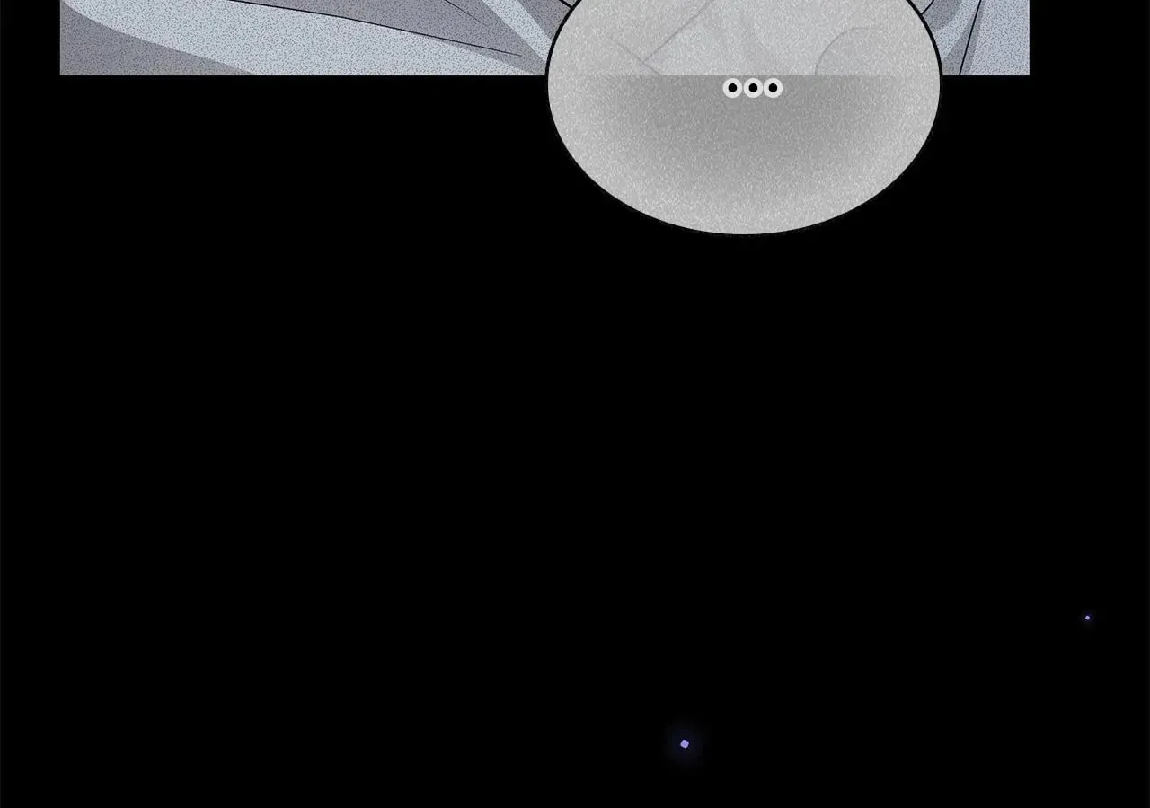 Read Kill This Marriage chapter 32 image 106 on Lezhin