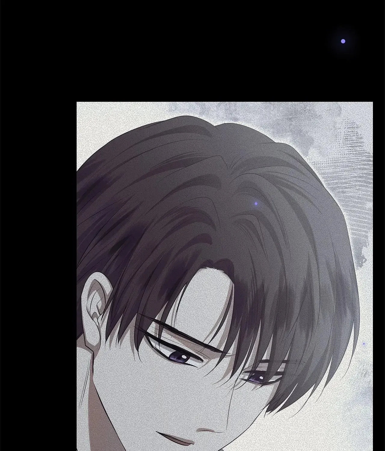Read Kill This Marriage chapter 32 image 107 on Lezhin