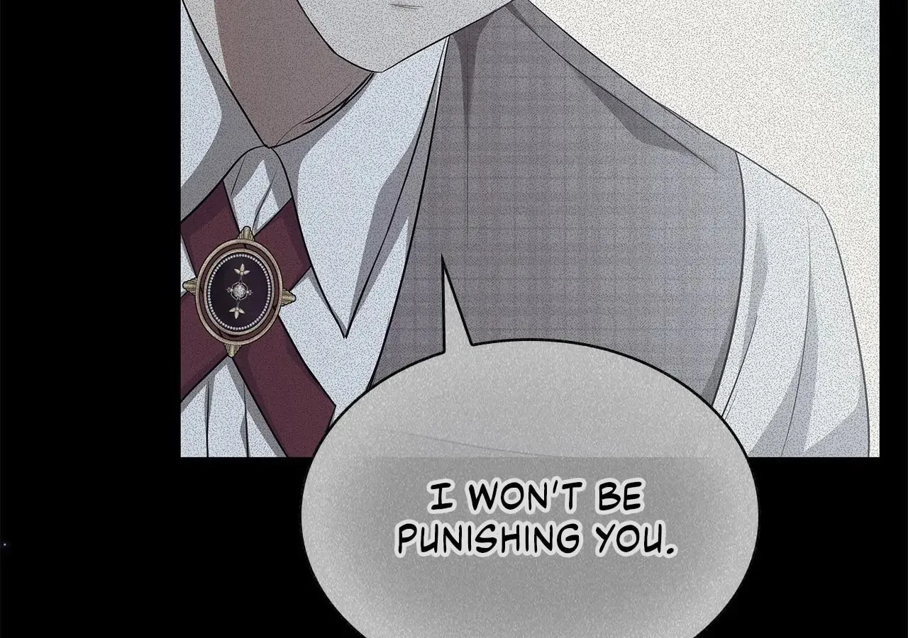 Read Kill This Marriage chapter 32 image 108 on Lezhin