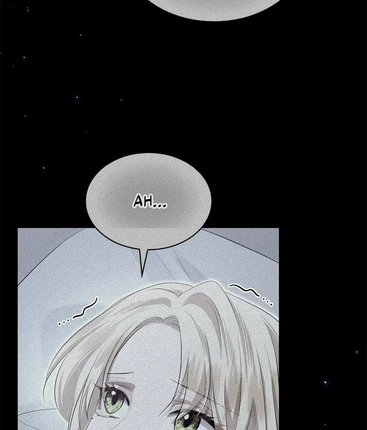 Read Kill This Marriage chapter 32 image 109 on Lezhin