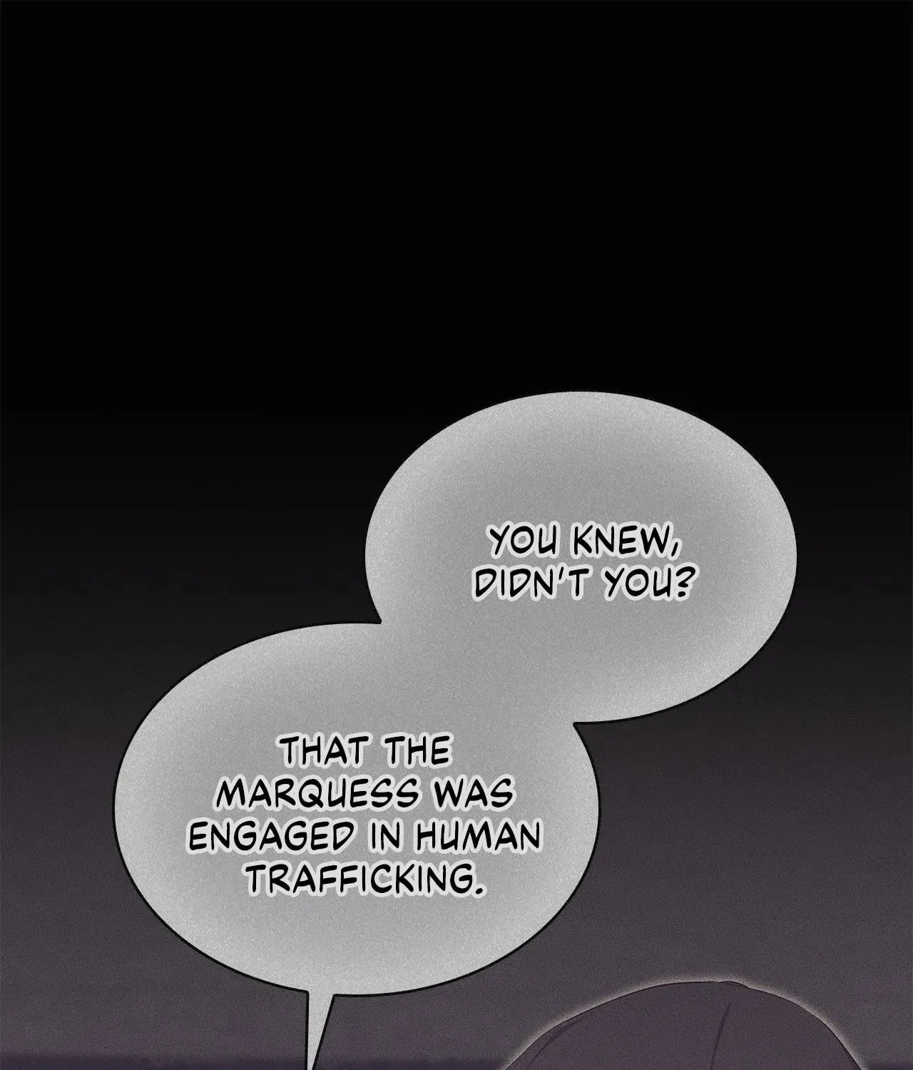 Read Kill This Marriage chapter 32 image 11 on Lezhin