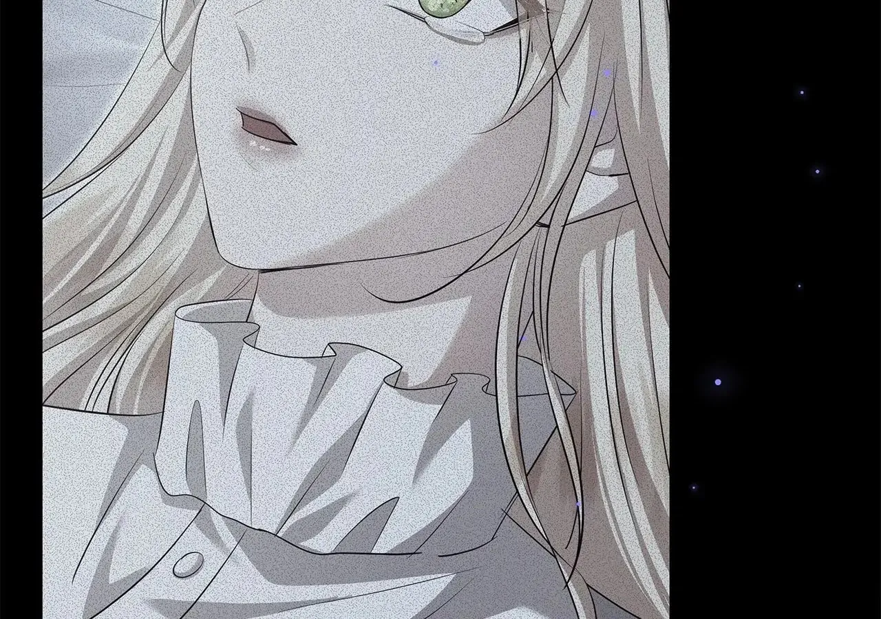 Read Kill This Marriage chapter 32 image 110 on Lezhin
