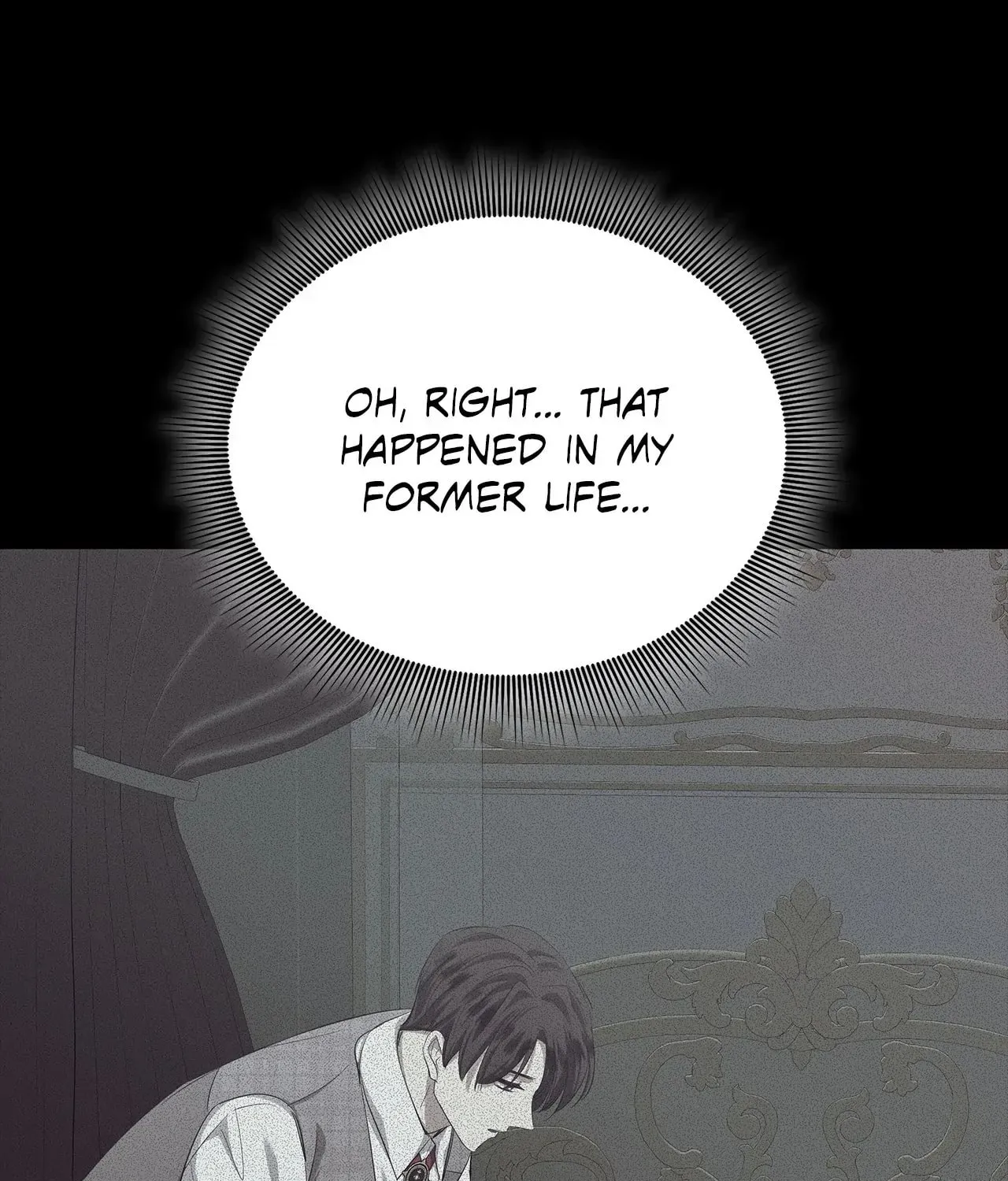 Read Kill This Marriage chapter 32 image 113 on Lezhin