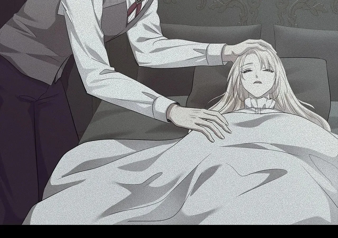Read Kill This Marriage chapter 32 image 114 on Lezhin