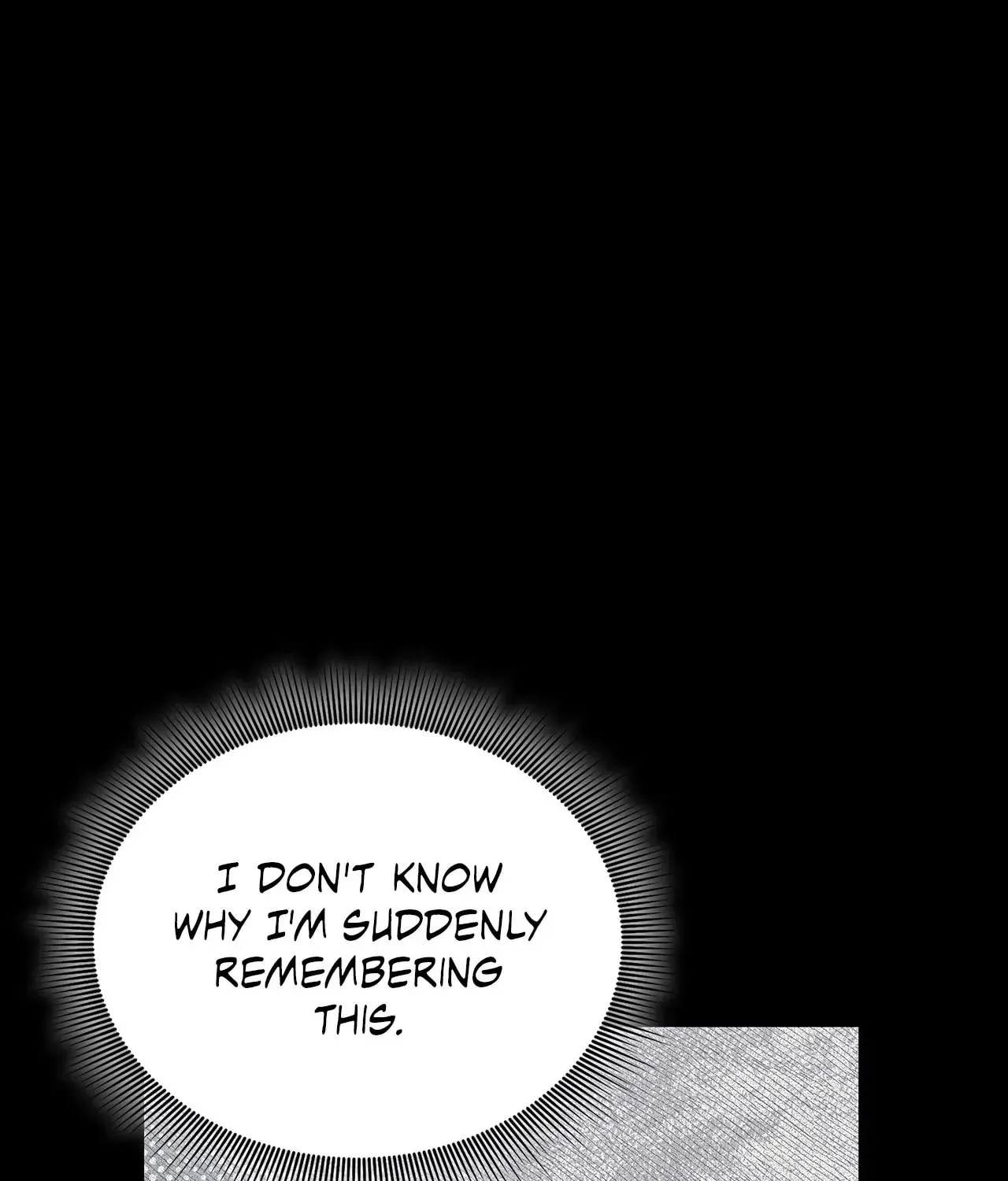 Read Kill This Marriage chapter 32 image 115 on Lezhin