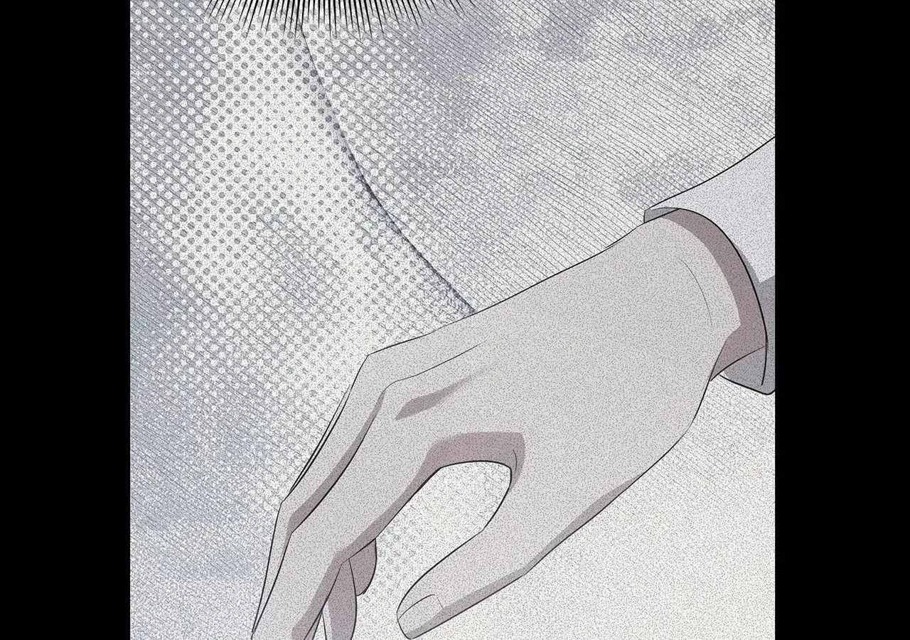 Read Kill This Marriage chapter 32 image 116 on Lezhin
