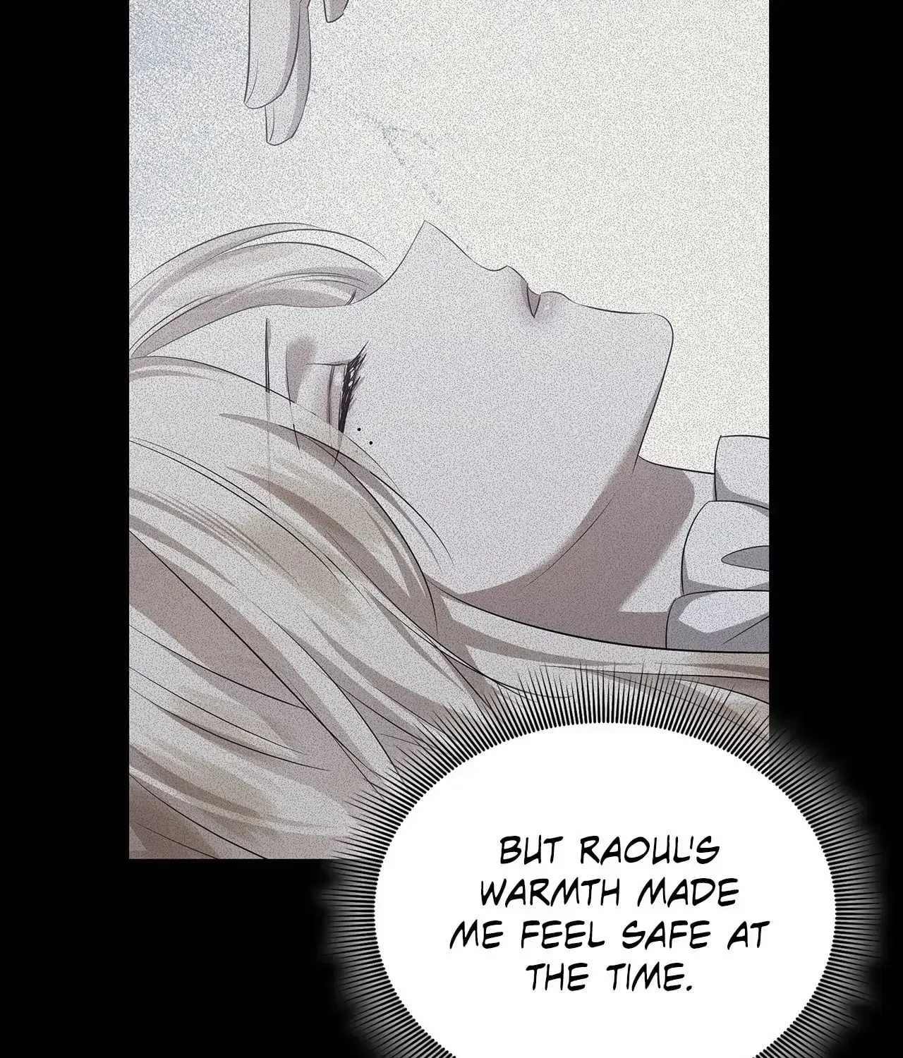Read Kill This Marriage chapter 32 image 117 on Lezhin