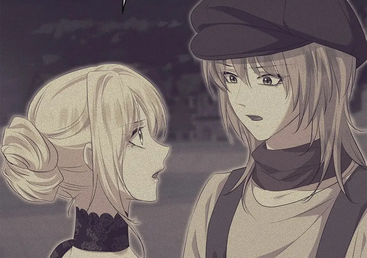 Read Kill This Marriage chapter 32 image 12 on Lezhin
