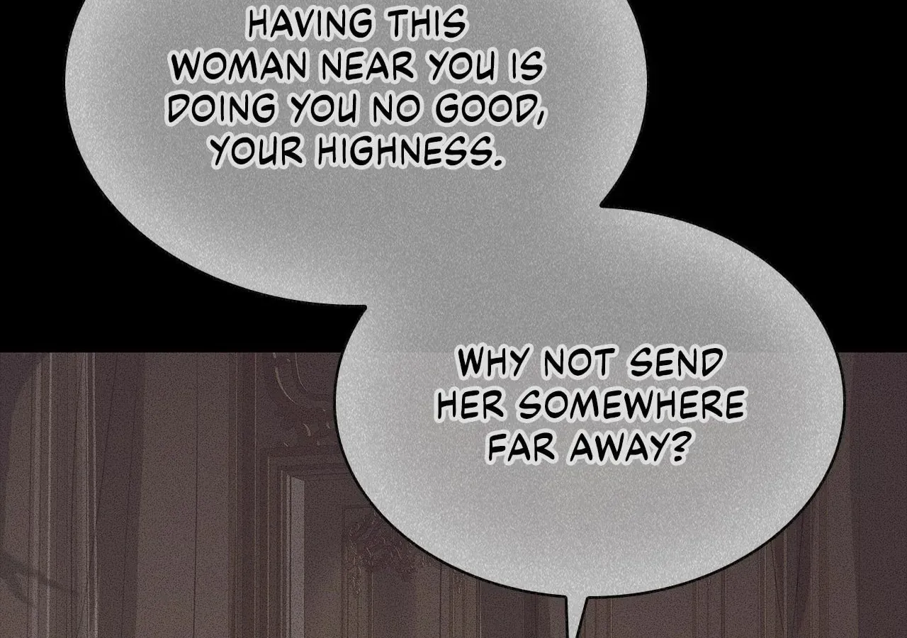 Read Kill This Marriage chapter 32 image 120 on Lezhin