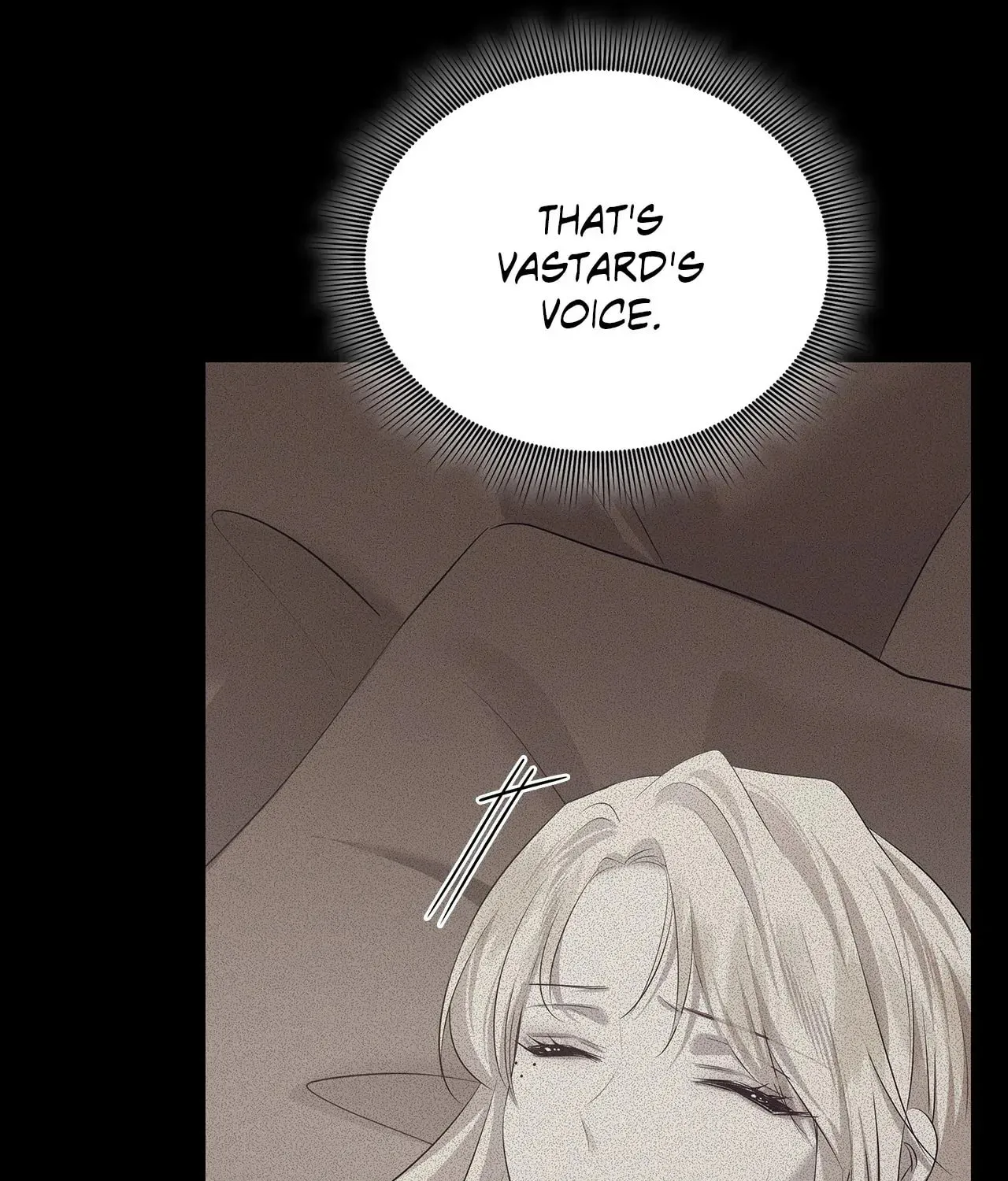 Read Kill This Marriage chapter 32 image 123 on Lezhin