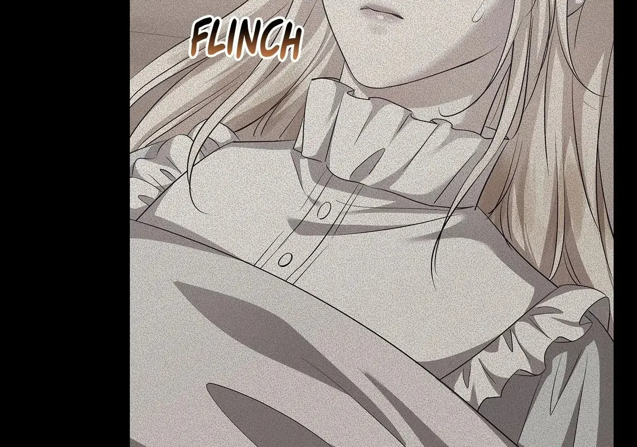 Read Kill This Marriage chapter 32 image 124 on Lezhin