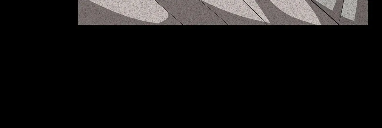 Read Kill This Marriage chapter 32 image 125 on Lezhin