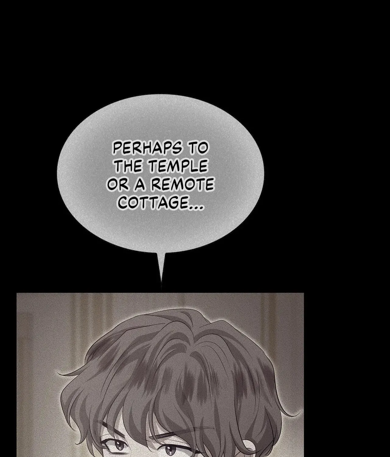 Read Kill This Marriage chapter 32 image 126 on Lezhin