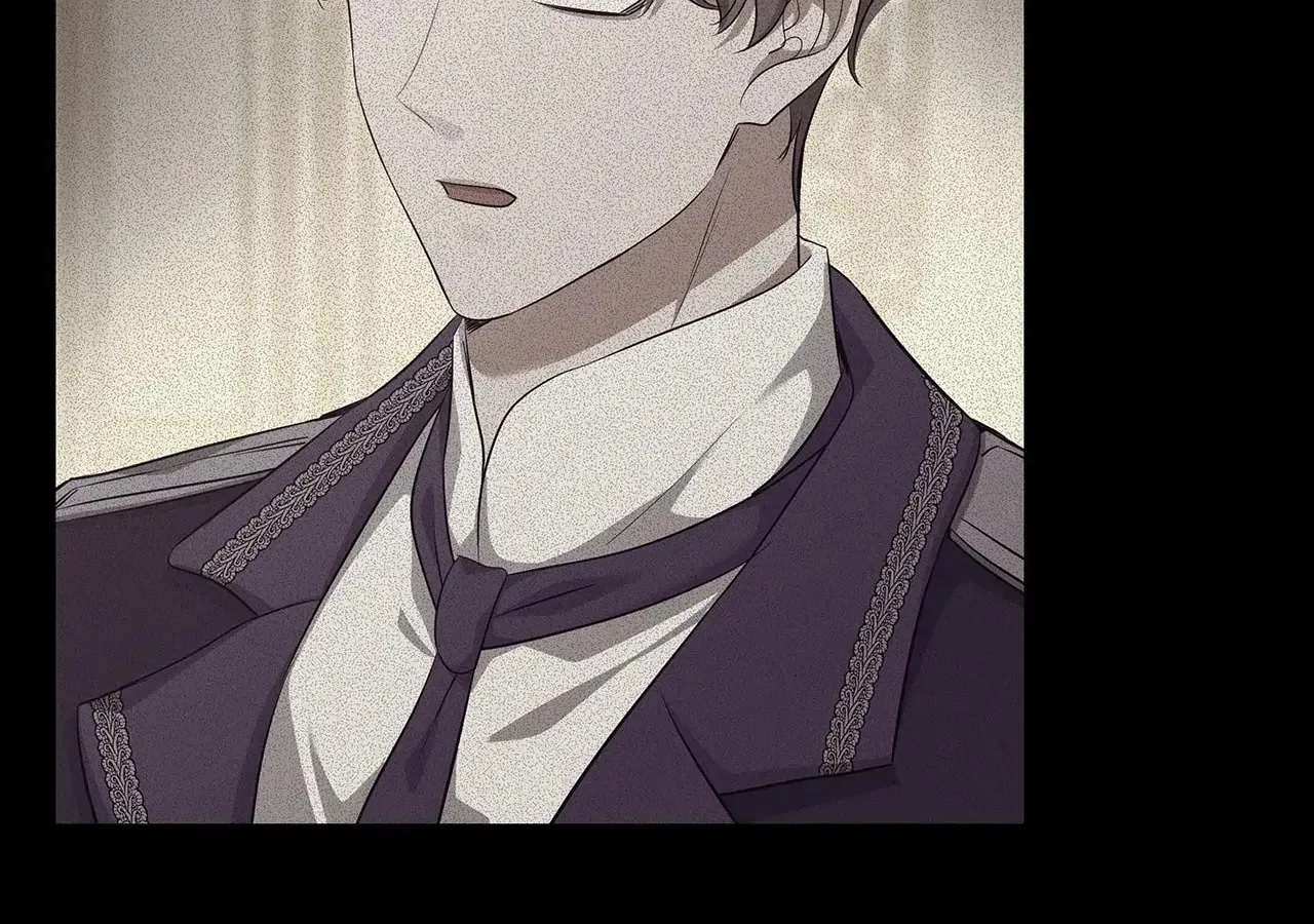 Read Kill This Marriage chapter 32 image 127 on Lezhin