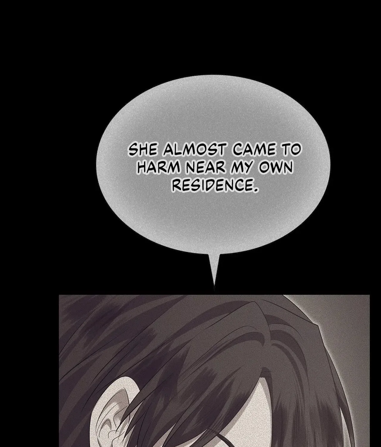 Read Kill This Marriage chapter 32 image 128 on Lezhin