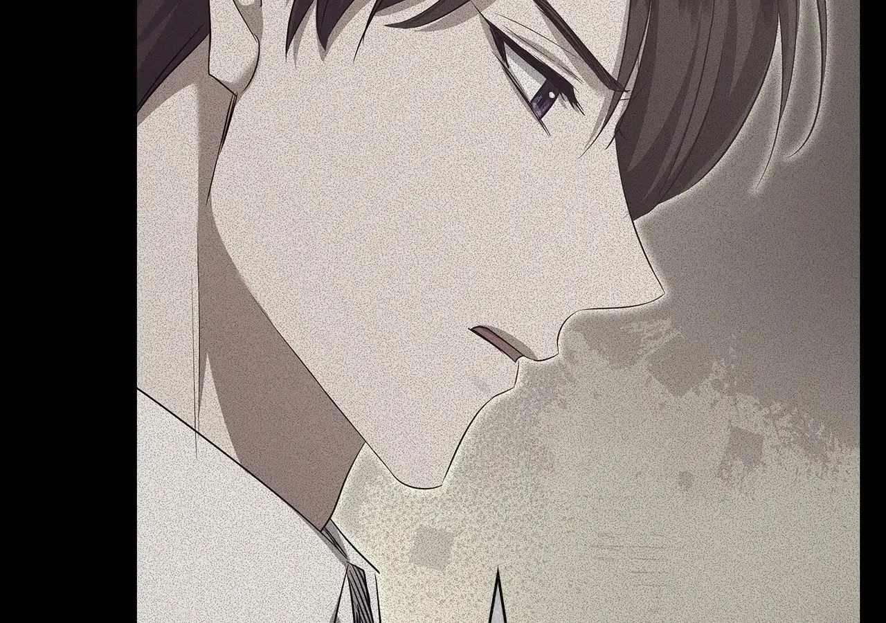 Read Kill This Marriage chapter 32 image 129 on Lezhin