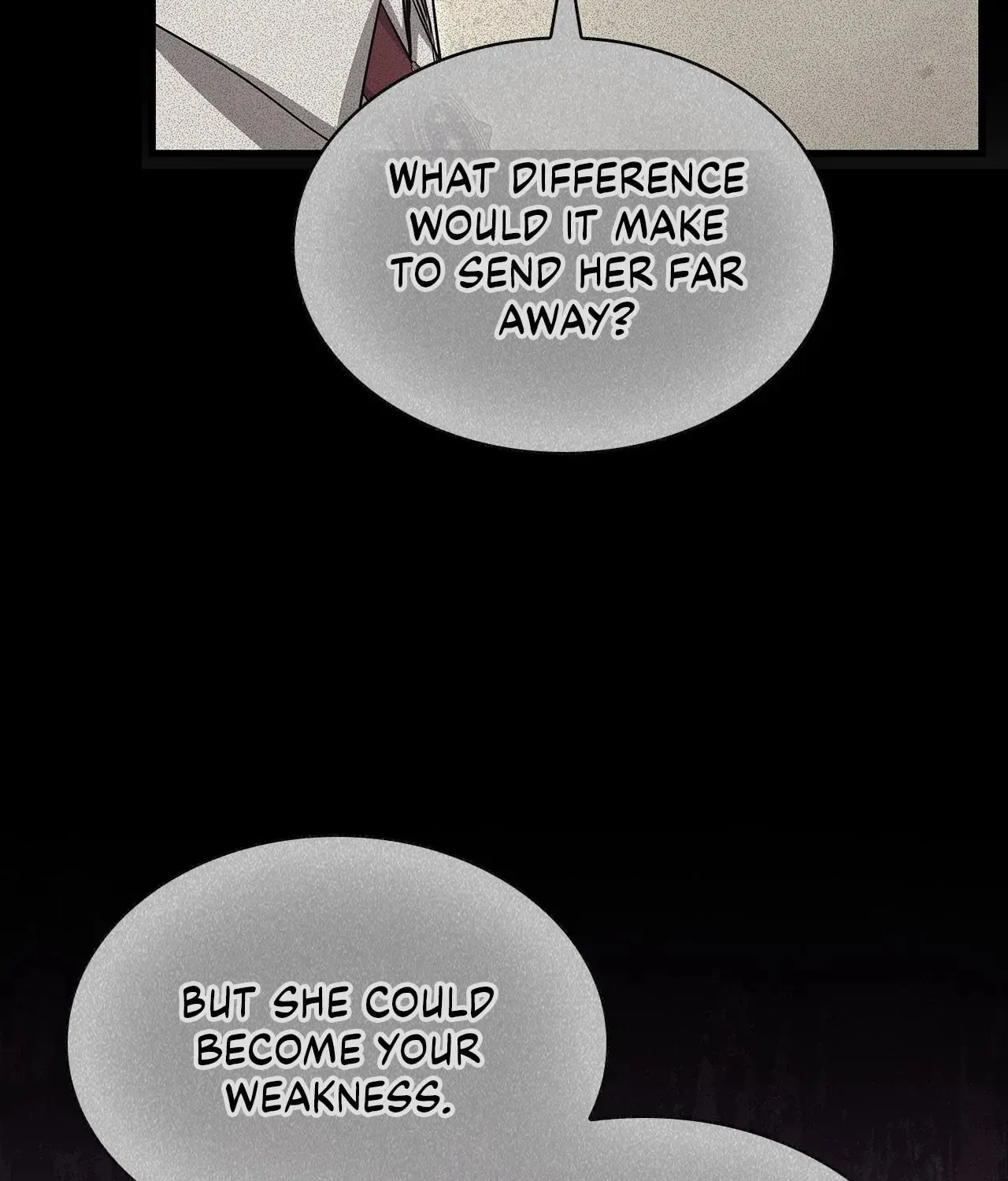 Read Kill This Marriage chapter 32 image 130 on Lezhin