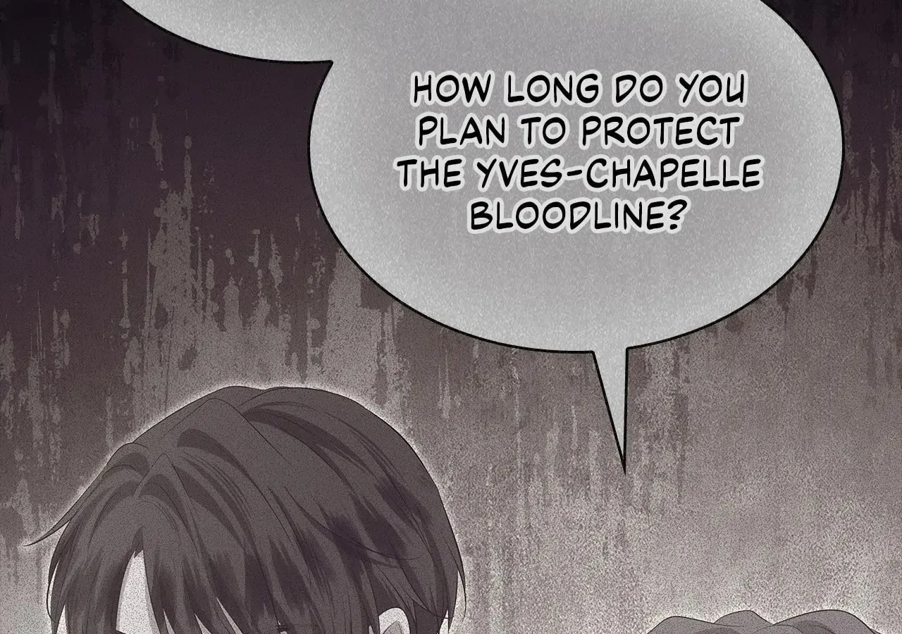 Read Kill This Marriage chapter 32 image 131 on Lezhin