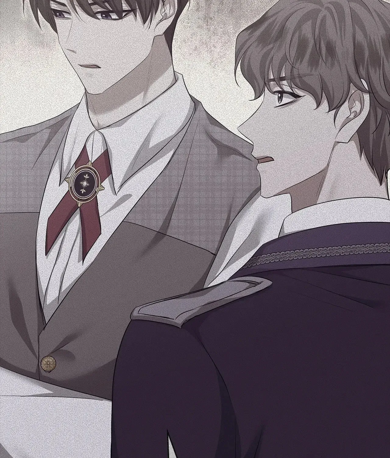 Read Kill This Marriage chapter 32 image 132 on Lezhin