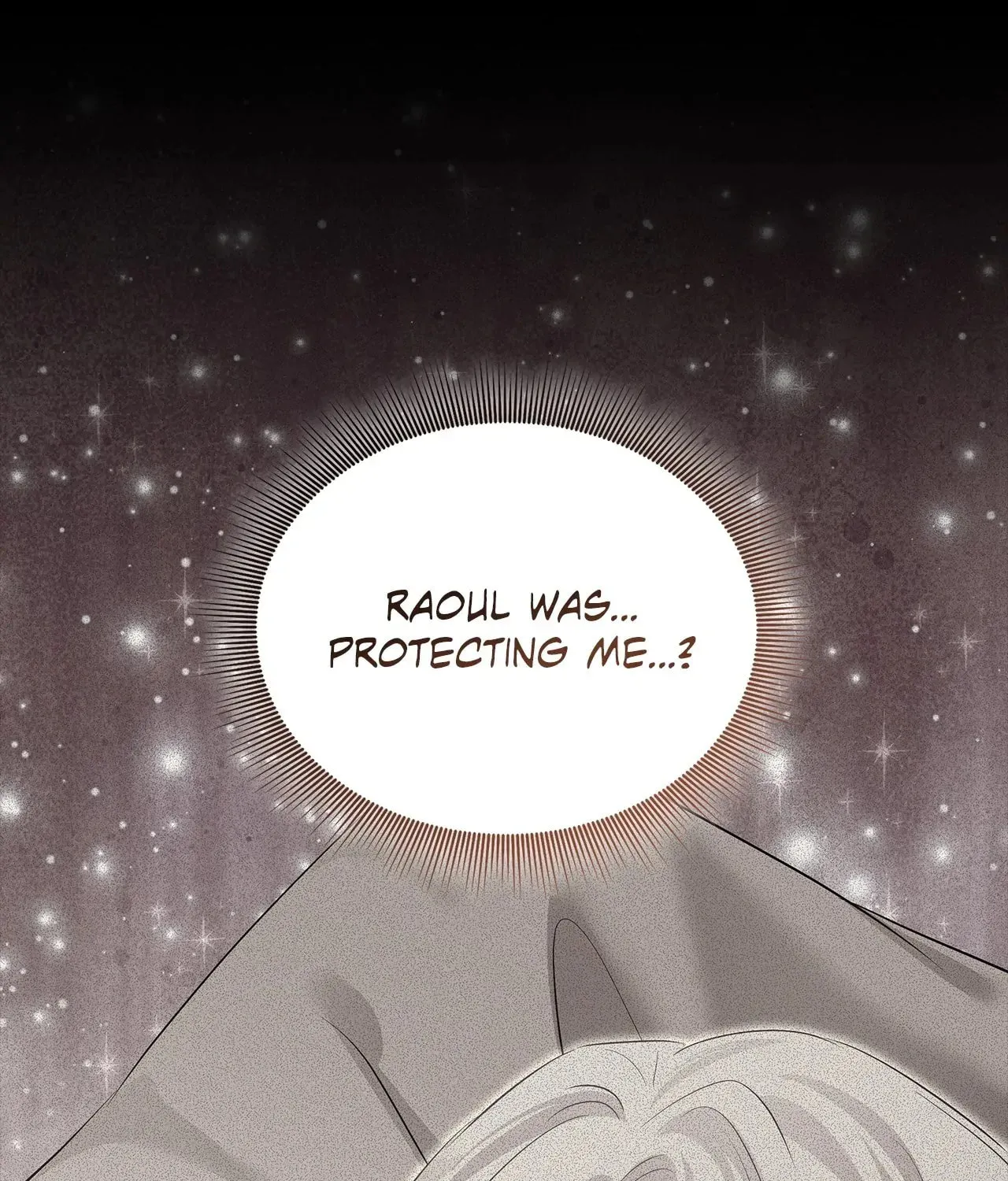 Read Kill This Marriage chapter 32 image 134 on Lezhin