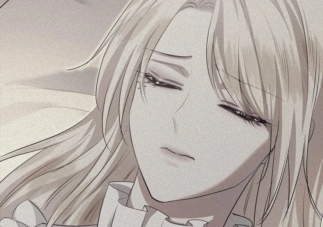 Read Kill This Marriage chapter 32 image 135 on Lezhin