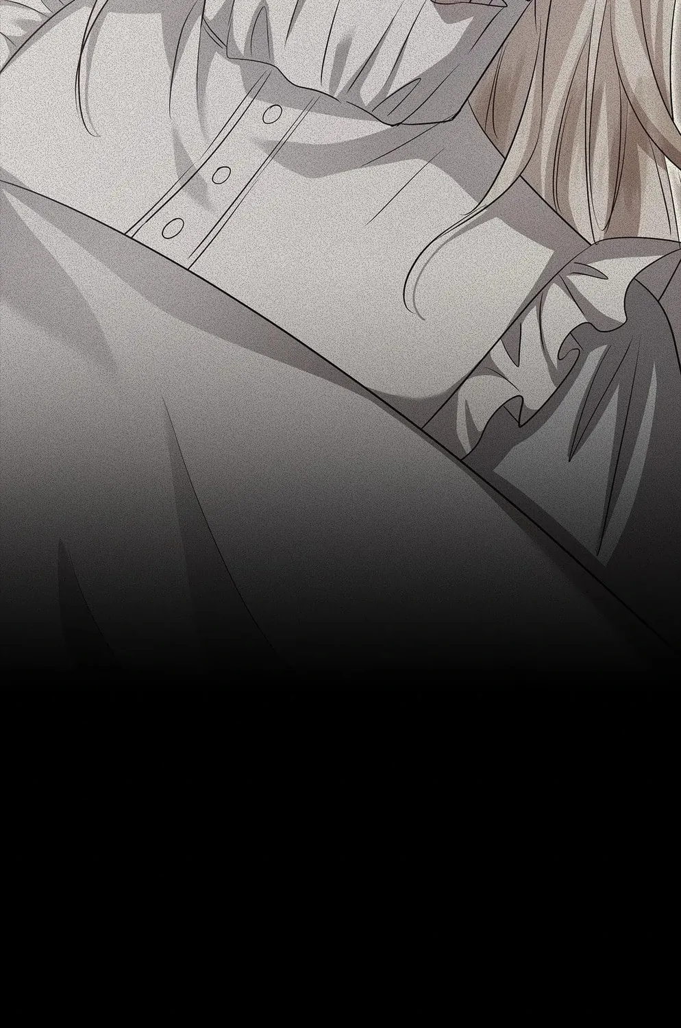 Read Kill This Marriage chapter 32 image 136 on Lezhin
