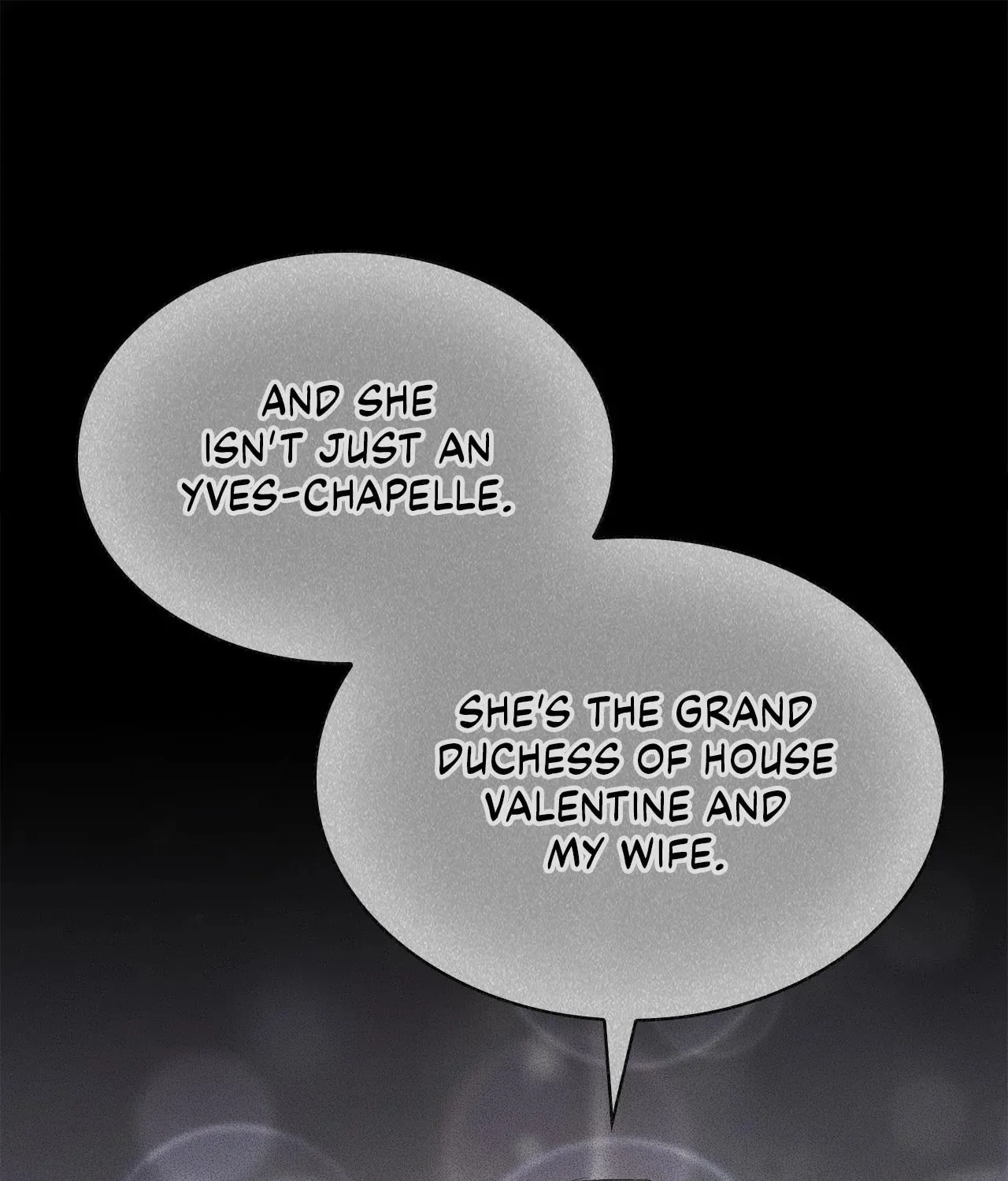 Read Kill This Marriage chapter 32 image 138 on Lezhin