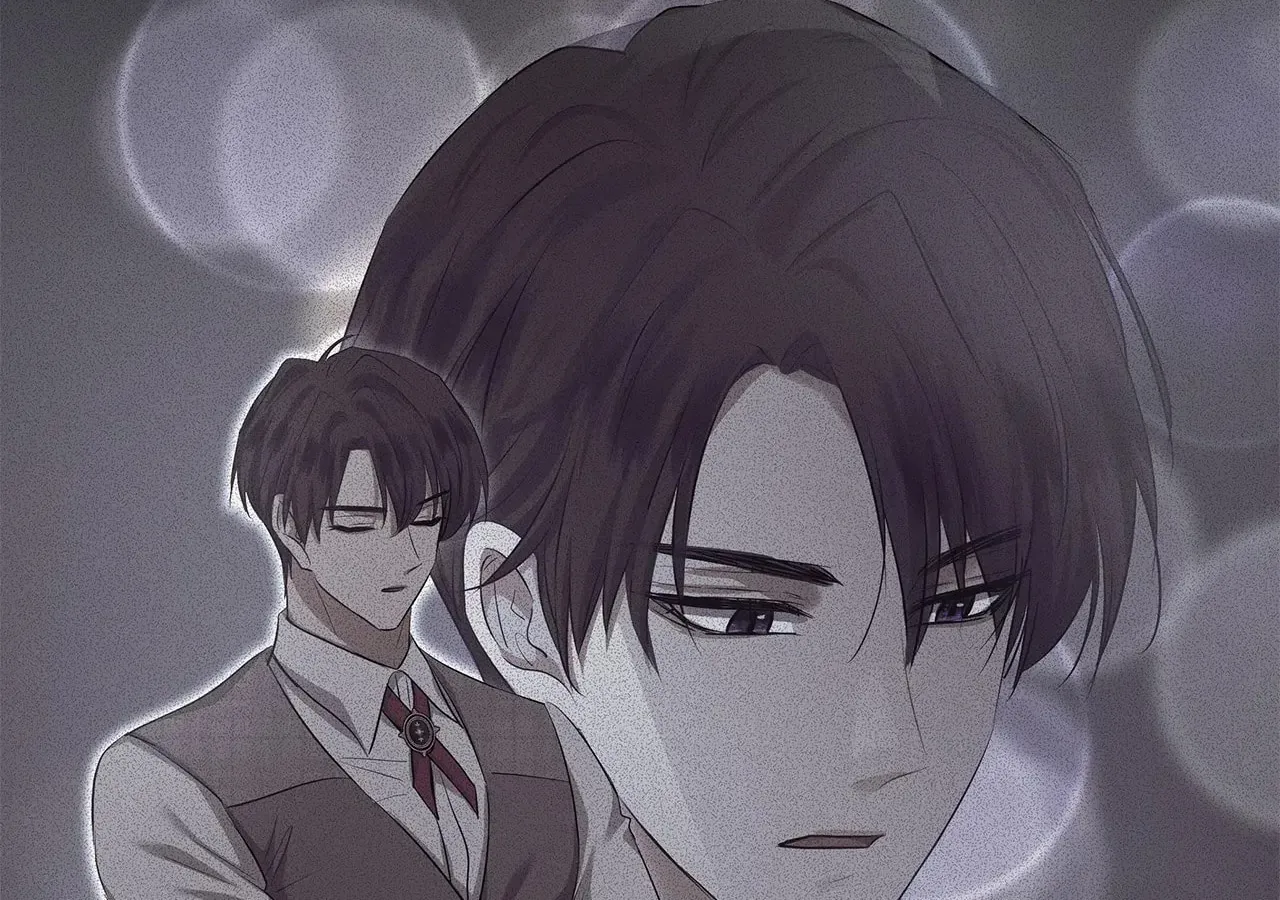 Read Kill This Marriage chapter 32 image 139 on Lezhin