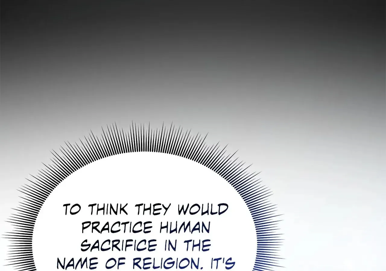 Read Kill This Marriage chapter 32 image 14 on Lezhin