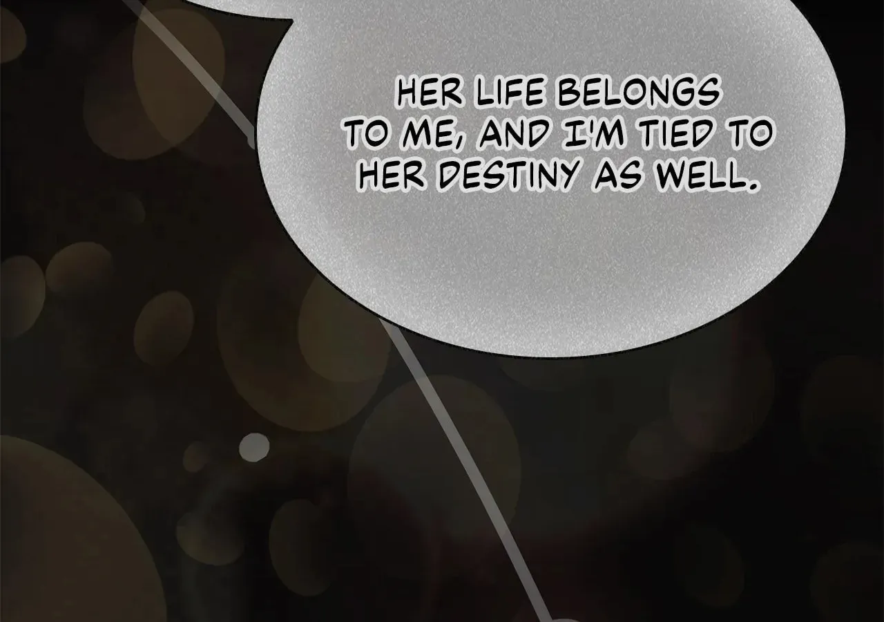 Read Kill This Marriage chapter 32 image 141 on Lezhin