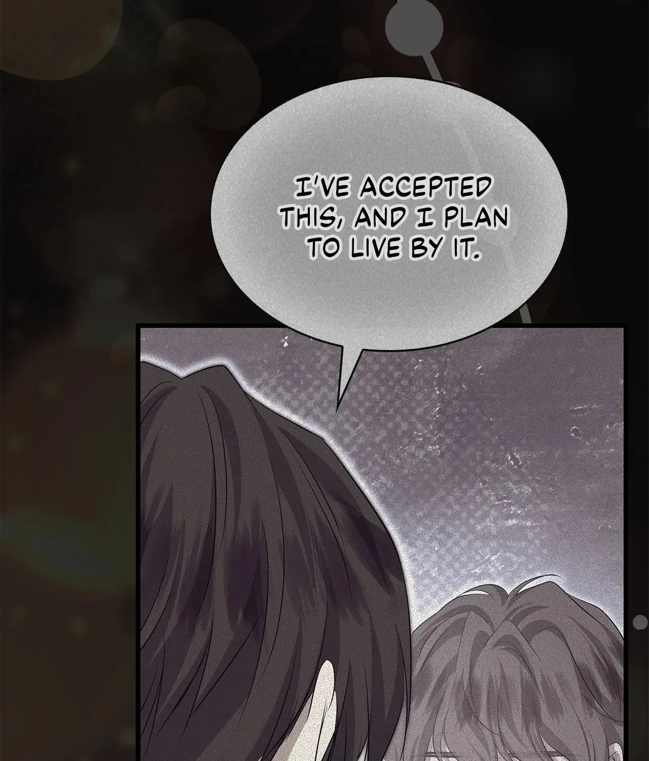 Read Kill This Marriage chapter 32 image 142 on Lezhin