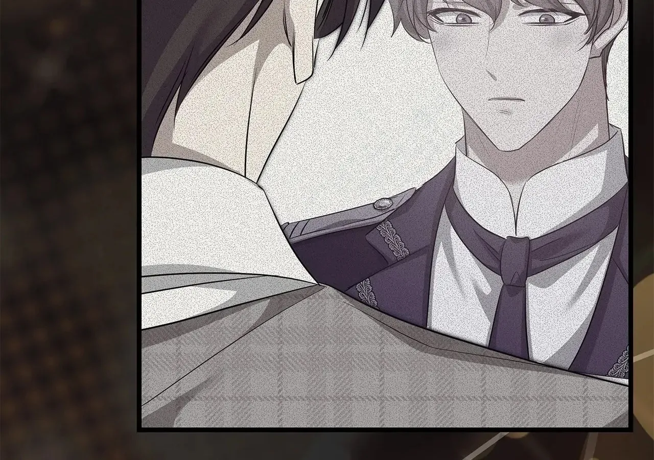 Read Kill This Marriage chapter 32 image 143 on Lezhin
