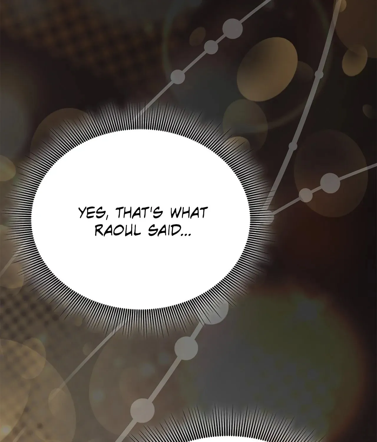 Read Kill This Marriage chapter 32 image 144 on Lezhin