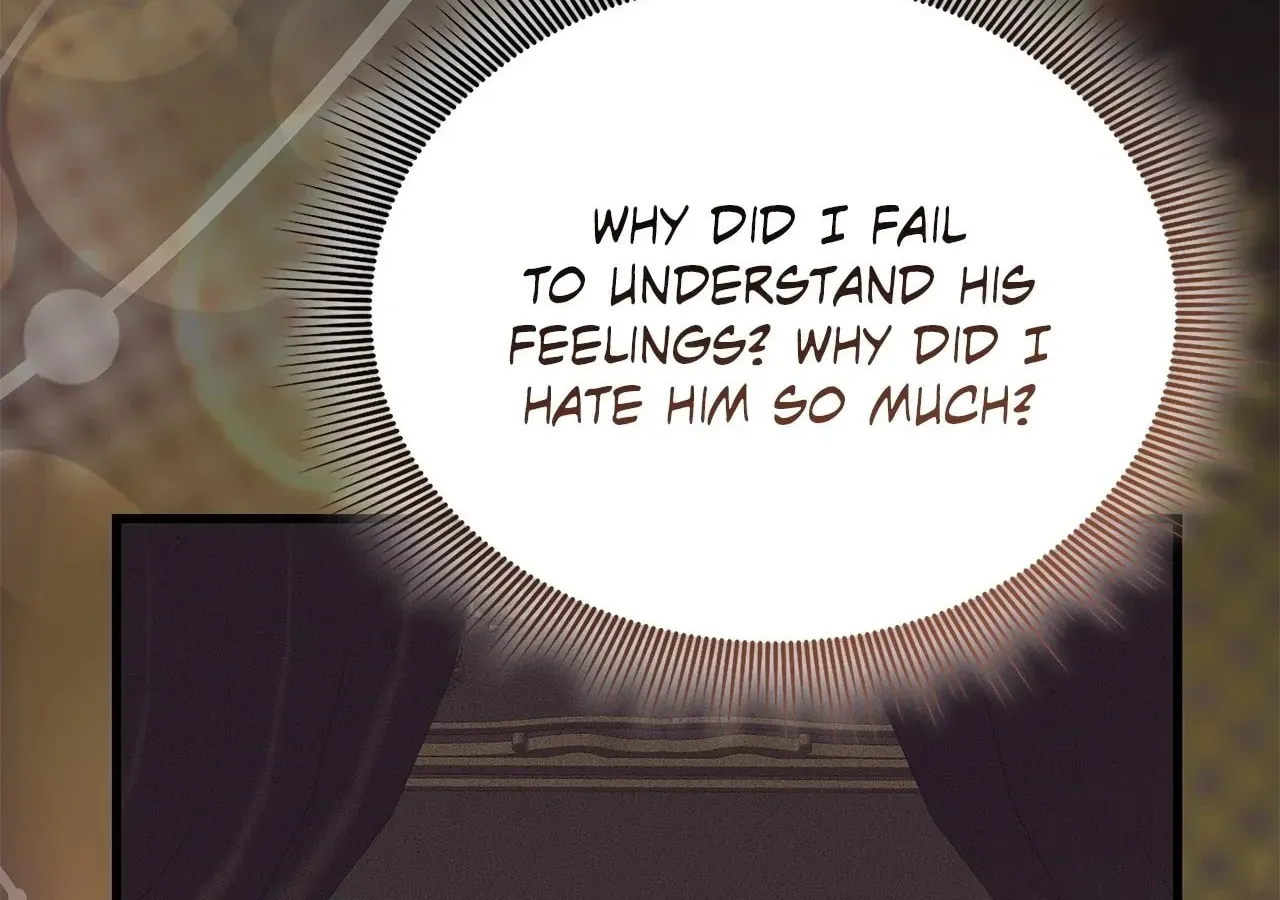 Read Kill This Marriage chapter 32 image 145 on Lezhin