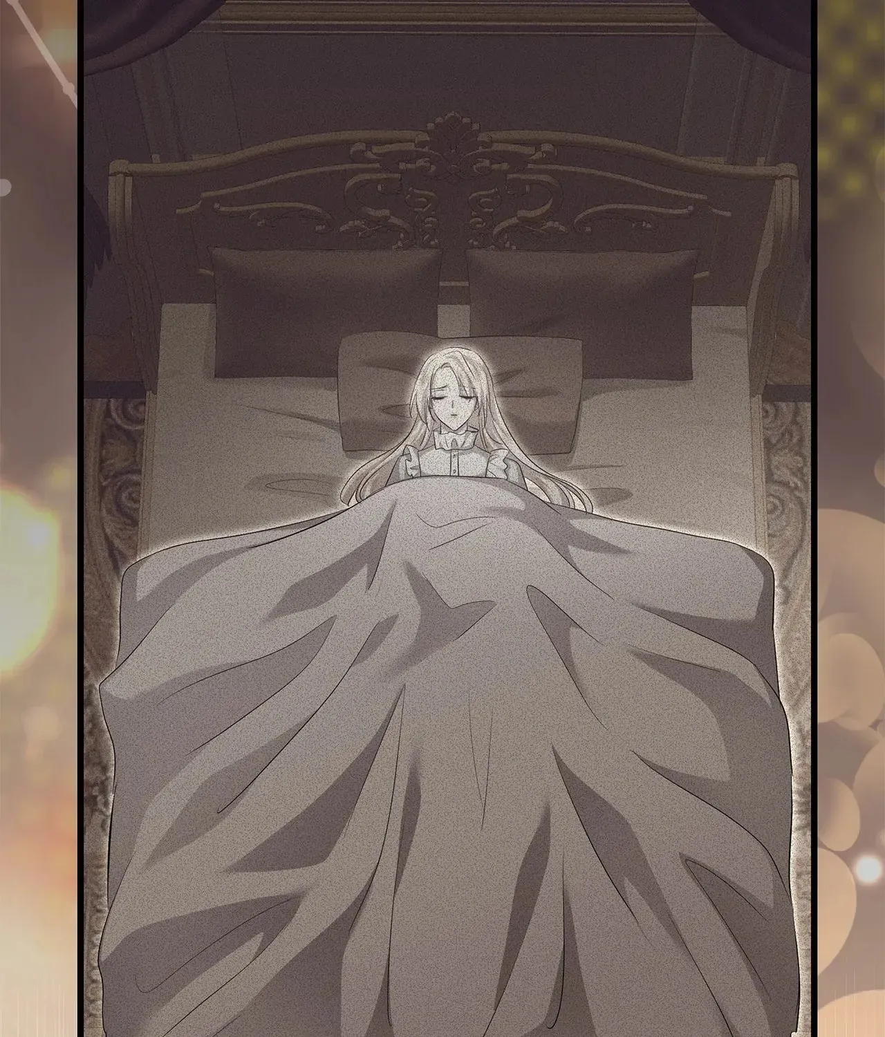 Read Kill This Marriage chapter 32 image 146 on Lezhin