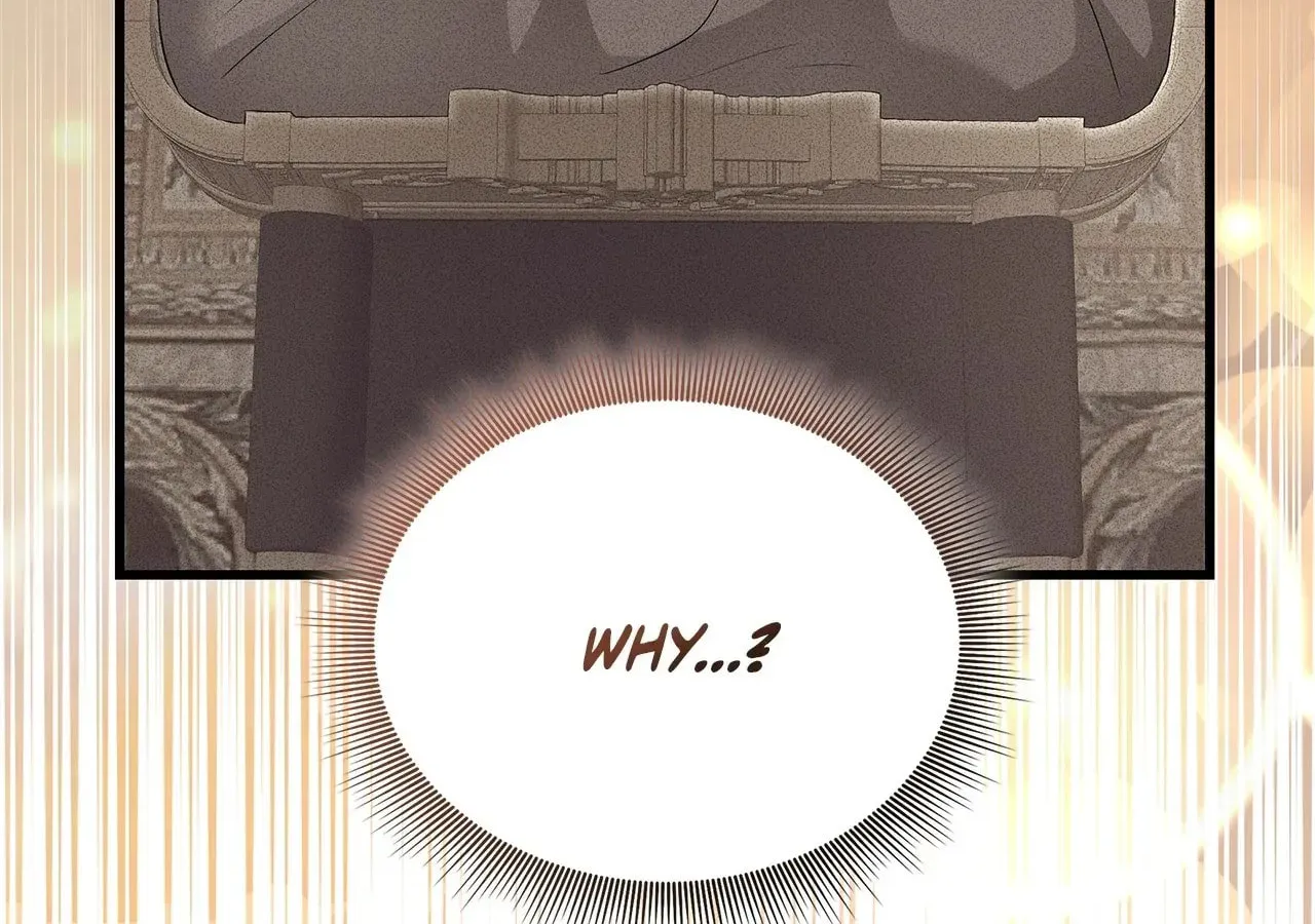 Read Kill This Marriage chapter 32 image 147 on Lezhin