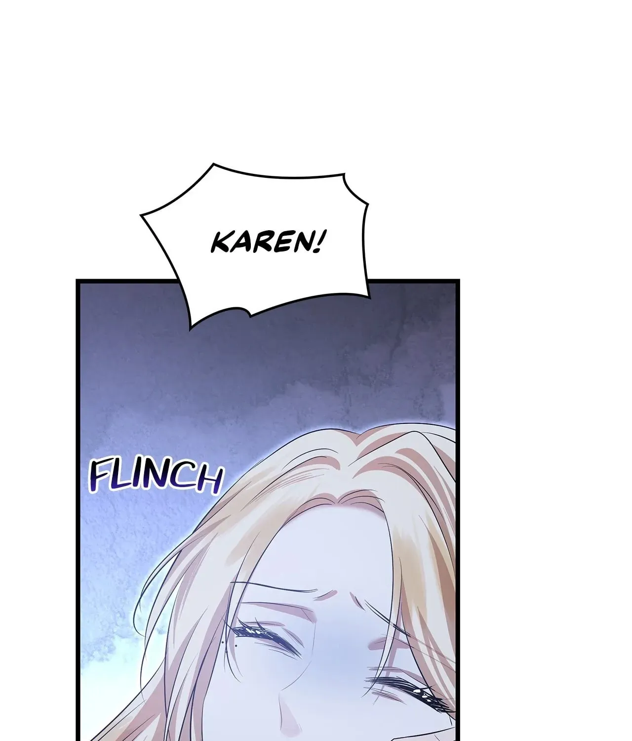 Read Kill This Marriage chapter 32 image 151 on Lezhin