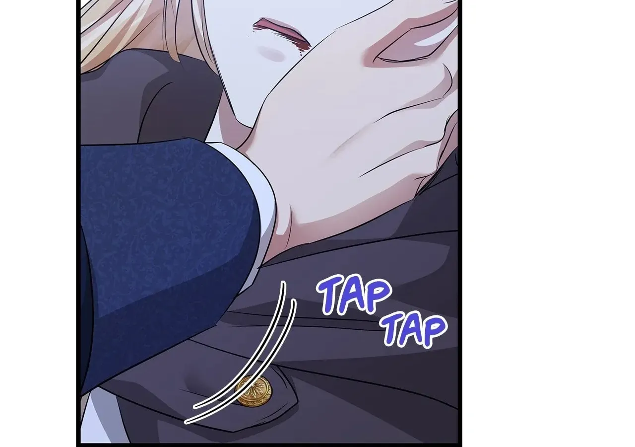Read Kill This Marriage chapter 32 image 152 on Lezhin