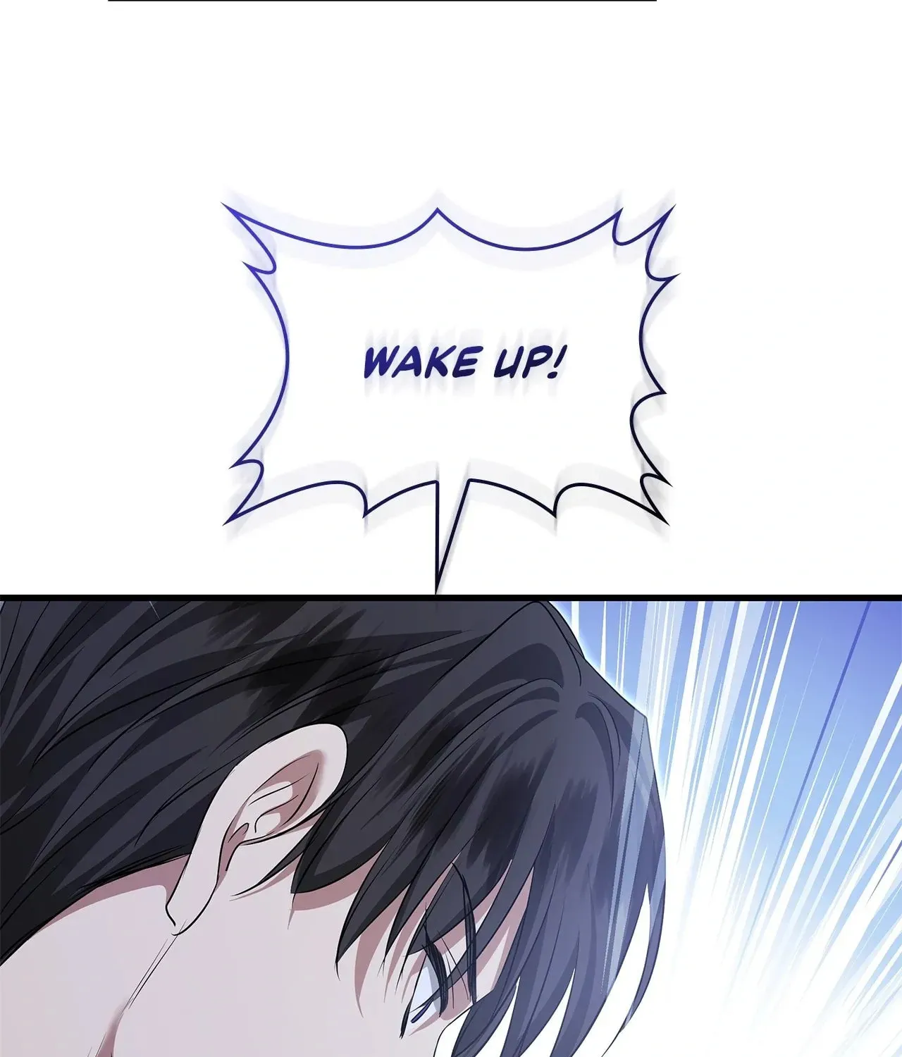 Read Kill This Marriage chapter 32 image 153 on Lezhin