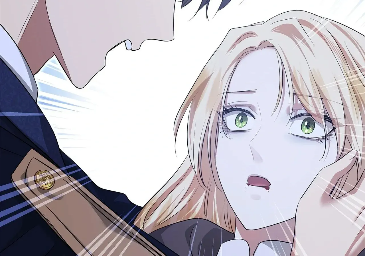 Read Kill This Marriage chapter 32 image 154 on Lezhin