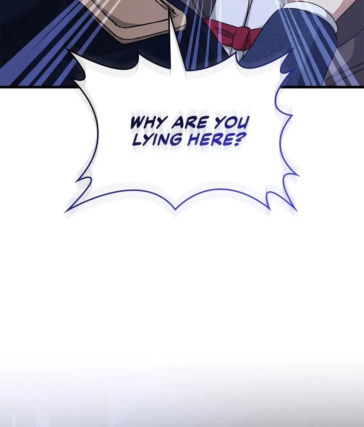 Read Kill This Marriage chapter 32 image 155 on Lezhin