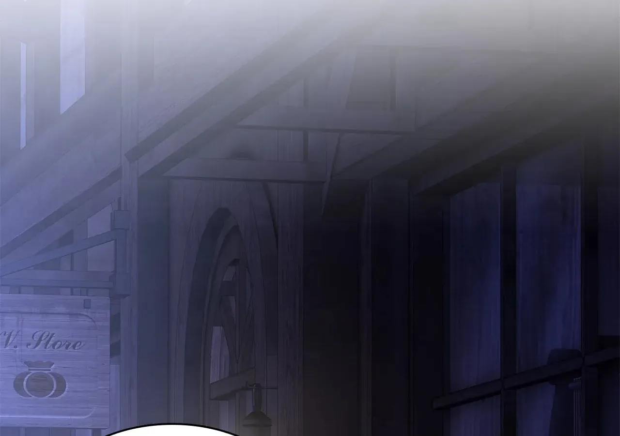 Read Kill This Marriage chapter 32 image 156 on Lezhin