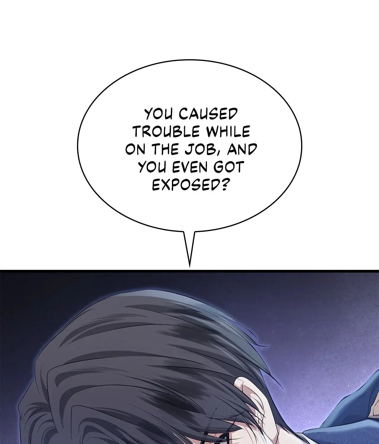 Read Kill This Marriage chapter 32 image 159 on Lezhin