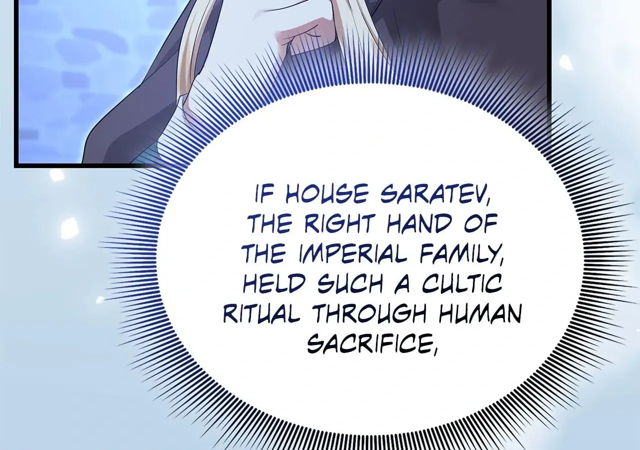 Read Kill This Marriage chapter 32 image 16 on Lezhin