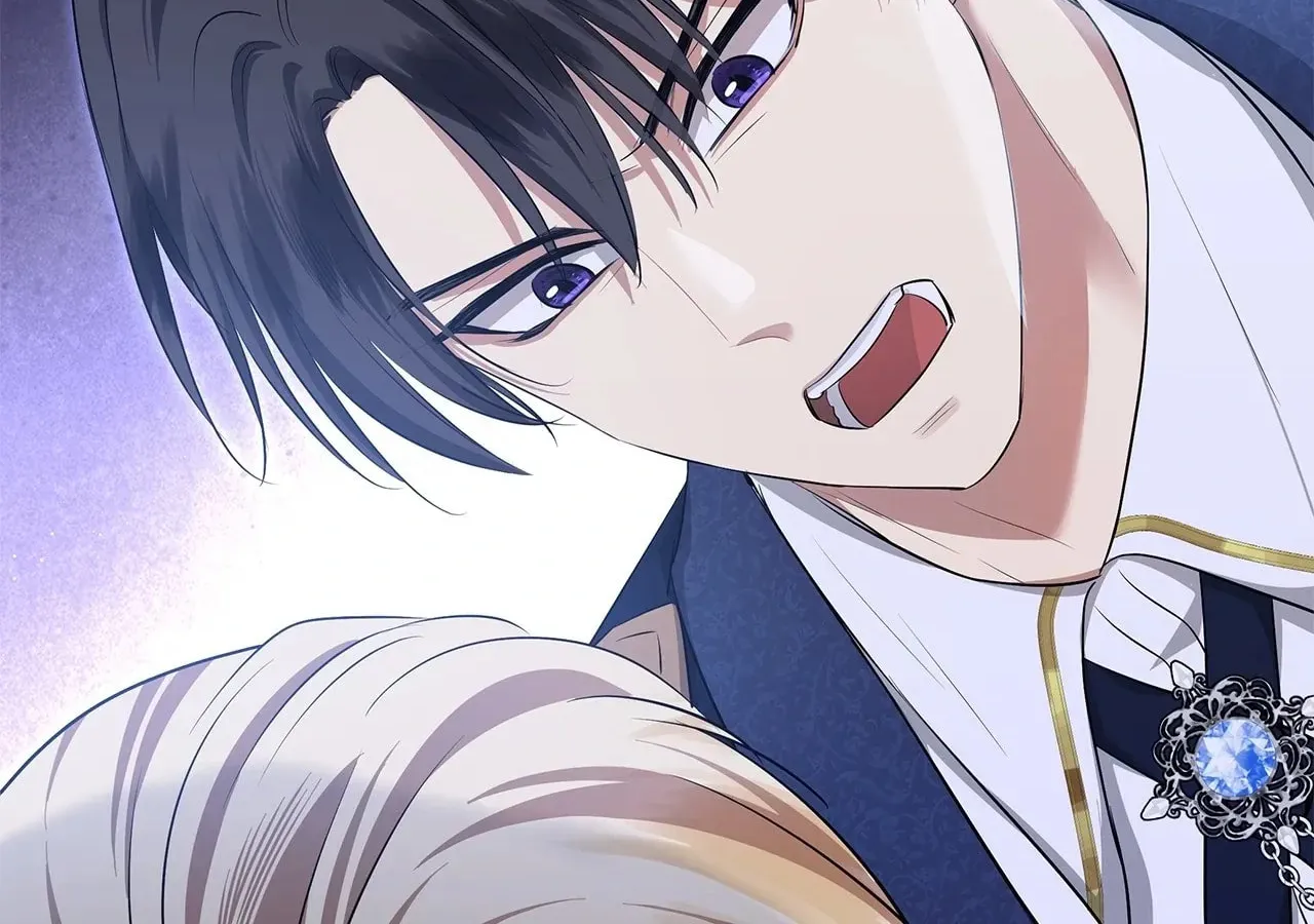 Read Kill This Marriage chapter 32 image 160 on Lezhin