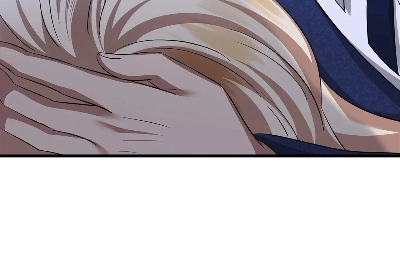 Read Kill This Marriage chapter 32 image 161 on Lezhin