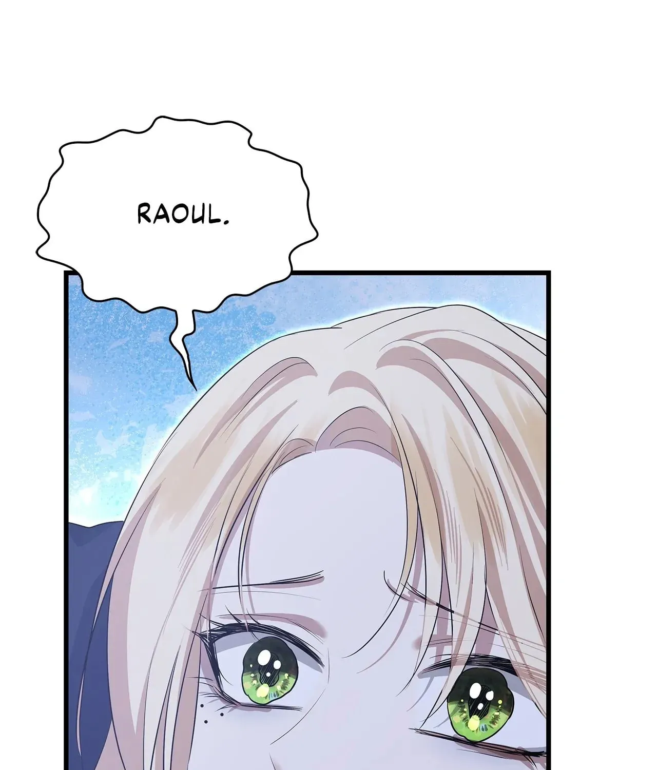 Read Kill This Marriage chapter 32 image 162 on Lezhin